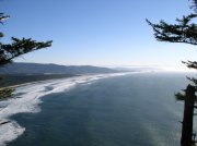 Cape Lookout 095 
